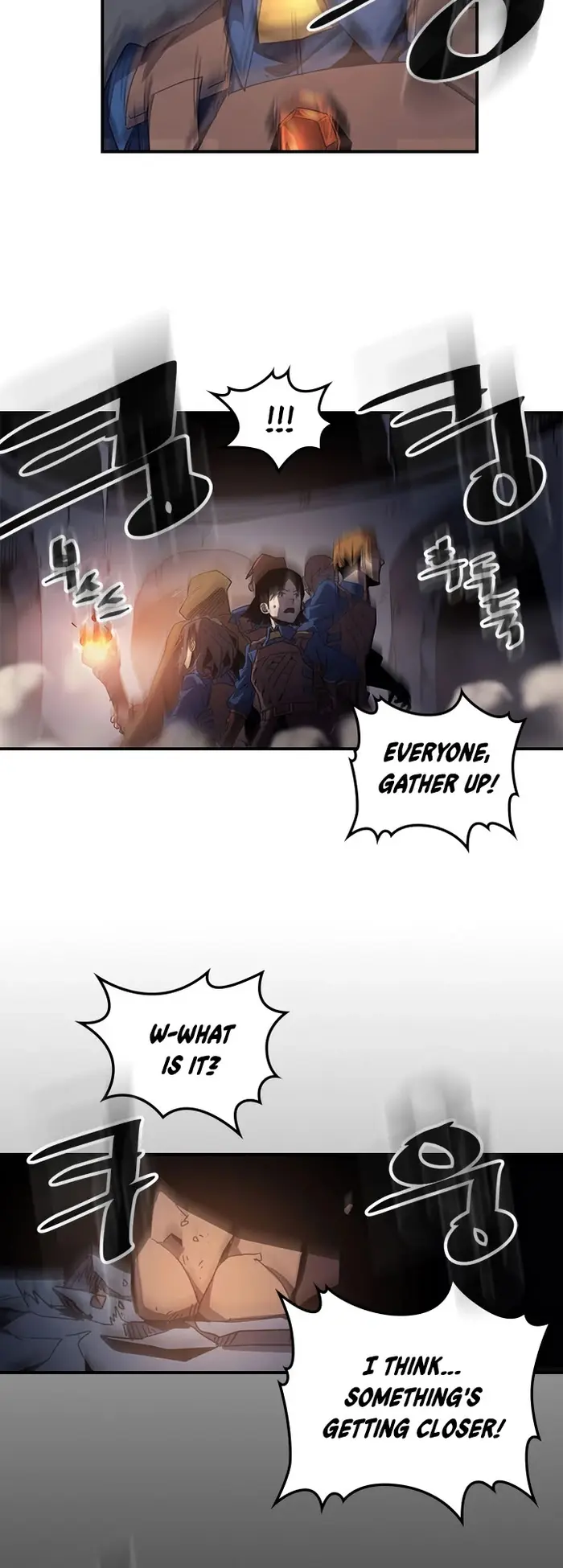 A Returner’s Magic Should Be Special Chapter 108 image 33_optimized